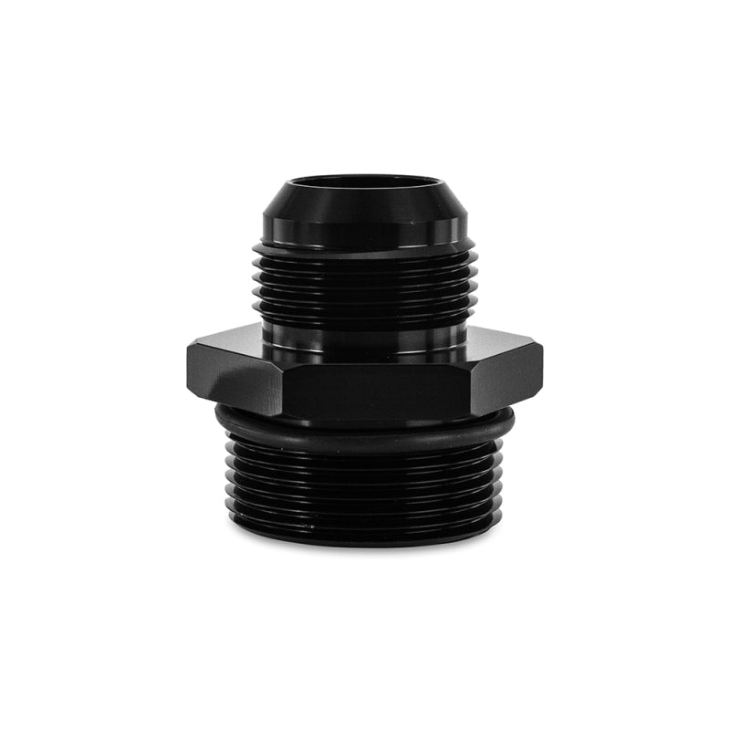 Mishimoto -16AN Universal Race Ready Radiator Fitting V2 Fittings Mishimoto