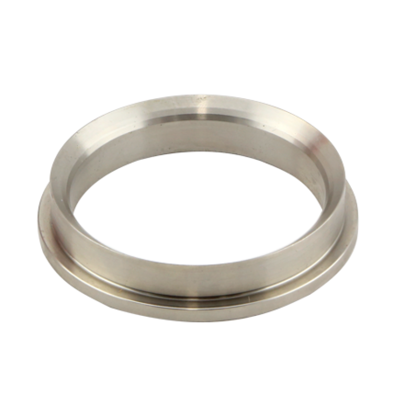 Turbosmart WG60 GenV Power-Gate 60mm Valve Seat Wastegates Turbosmart