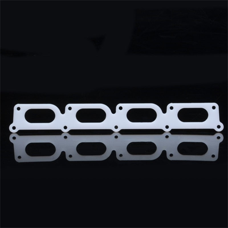 Skunk2 VW MKIV GTI Thermal Intake Manifold Gasket Phenolic Spacers Skunk2 Racing