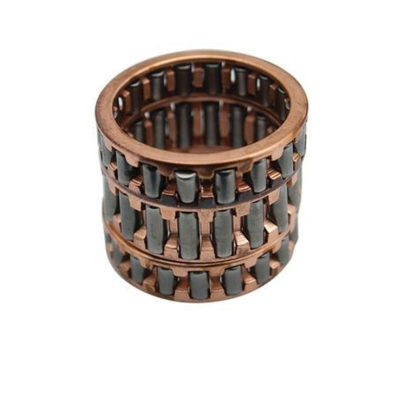 S&S Cycle 99-17 BT Connection Rod Cage & Bearing Set Bearings S&S Cycle