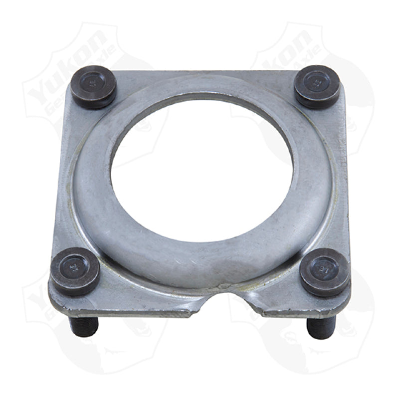 Yukon Gear Axle bearing Retainer Plate for Super 35 Rear Axles Yukon Gear & Axle