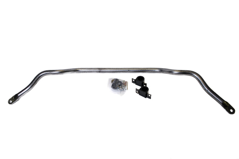 Hellwig 00-06 Toyota Tunder 2/4WD Solid Heat Treated Chromoly 1-1/4in Front Sway Bar Sway Bars Hellwig