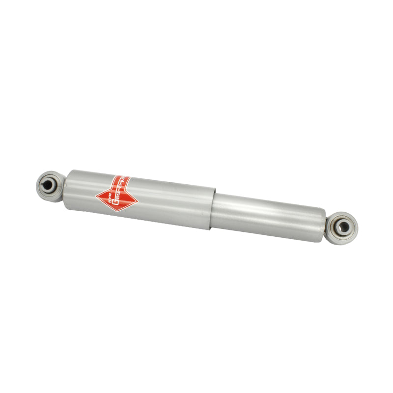 KYB Shocks & Struts Gas-A-Just Rear NISSAN Titan (2WD) 2004-11 Shocks and Struts KYB