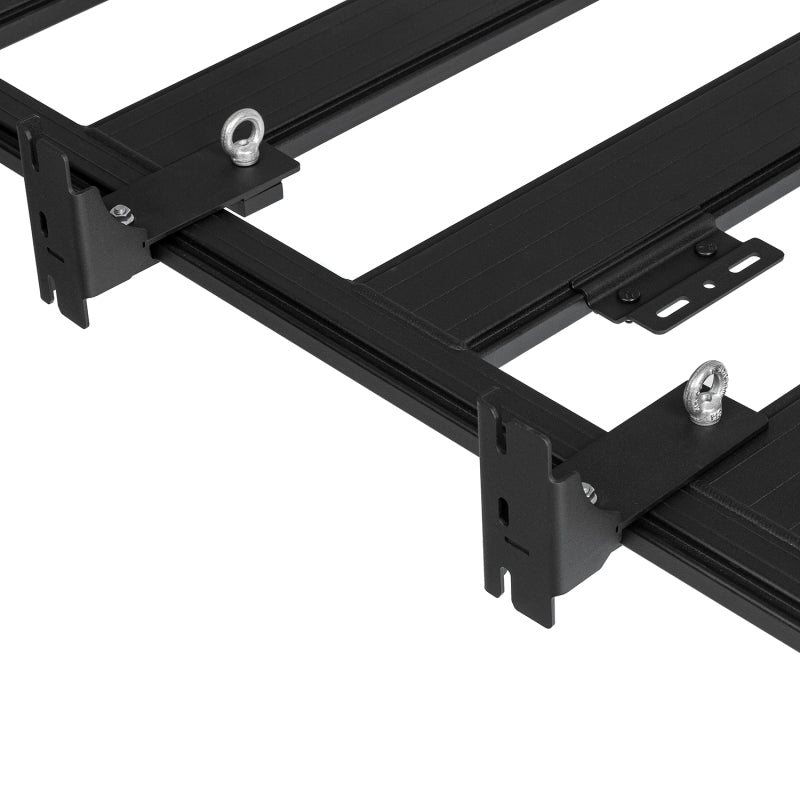 ARB Base Rack Heavy-Duty Awning Bracket Roof Rack ARB