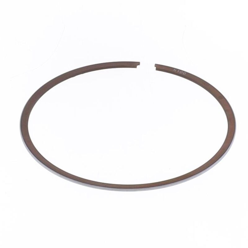 Athena Kawasaki KDX 220 69mm Bore Piston Ring Set (For Athena Piston) Piston Rings Athena