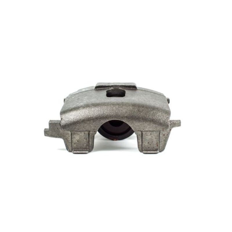 Power Stop 01-10 Chrysler PT Cruiser Rear Right Autospecialty Caliper w/o Bracket Brake Calipers - OE PowerStop