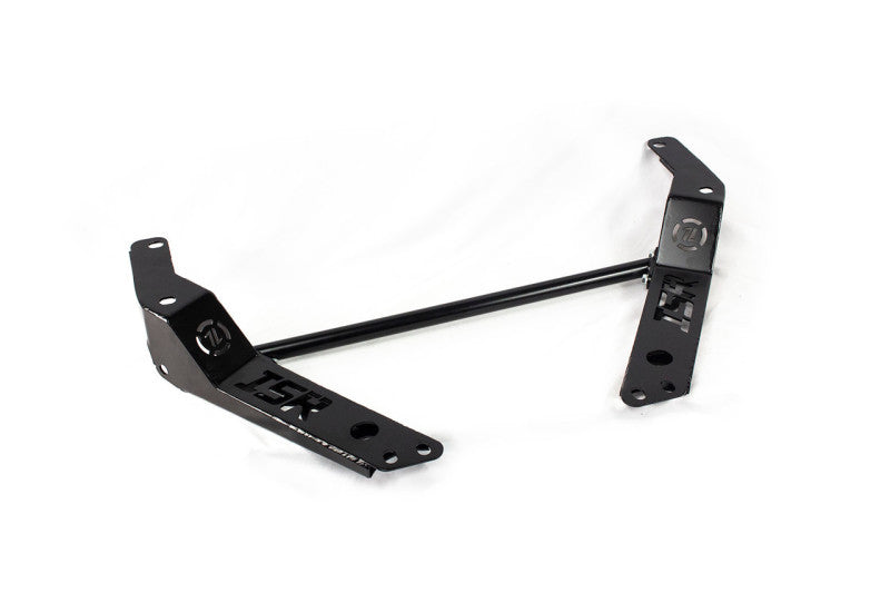 ISR Performance - Front Tension Rod Power Brace - Nissan 240sx (S13) Suspension Arms & Components ISR Performance
