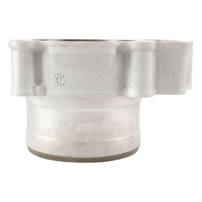 Cylinder Works 16-18 Husqvarna FC 350 350cc Standard Bore Cylinder 88mm Cylinder Kits Cylinder Works