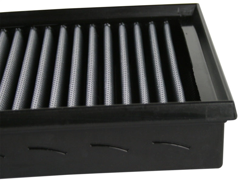 aFe MagnumFLOW Air Filters OER PDS A/F PDS BMW 7-Series 02-08 V8-4.4L/4.8L Air Filters - Drop In aFe