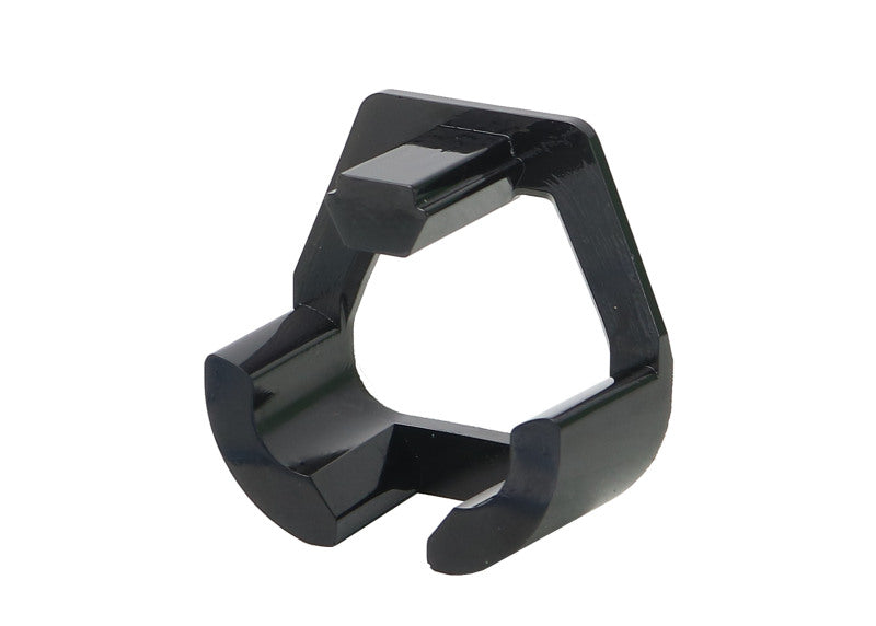 Whiteline 2018-2022 Toyota Corolla Engine - Torque Arm Bushing Kit Bushing Kits Whiteline