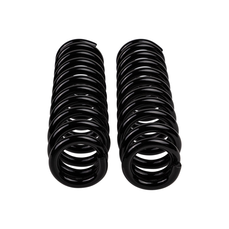ARB / OME Coil Spring Front Prado 150 Coilover Springs Old Man Emu