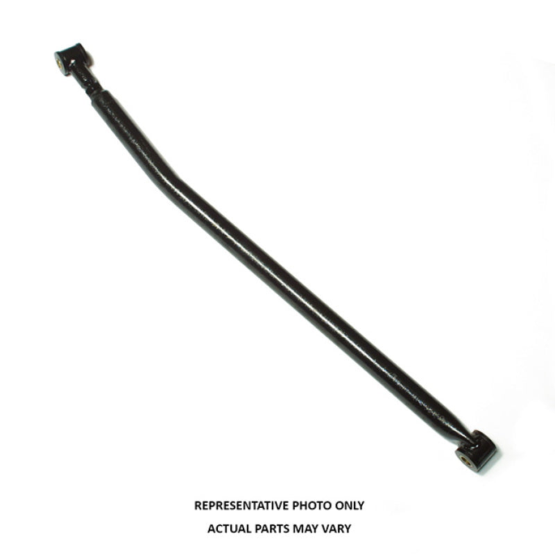 Superlift 76-79 Ford F-150/78-79 Ford Bronco 4WD Adjustable Track Bar Suspension Arms & Components Superlift