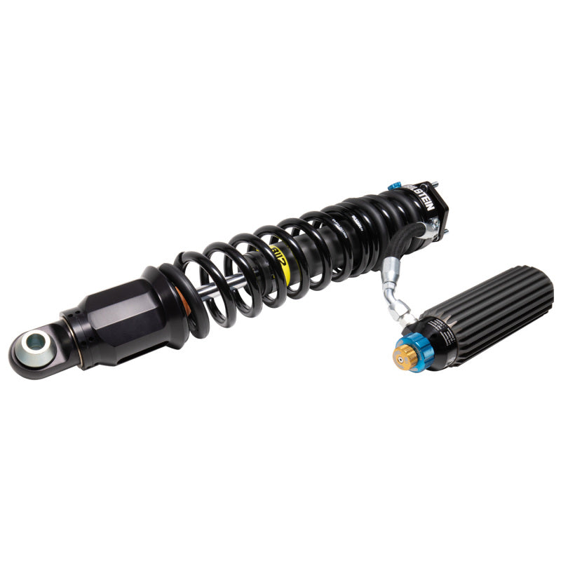 Bilstein 21-24 Ford Bronco B8 8112 Suspension Shock Absorber and Coil Spring Assembly - Rear Right Suspension Packages Bilstein