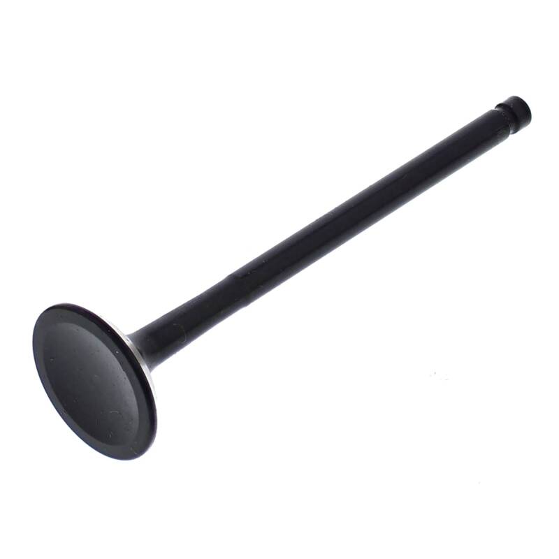 Hot Cams 01-03/2006/08-12 Polaris Sportsman 500 4x4 HO 500cc Steel Exhaust Valve Valves Hot Cams