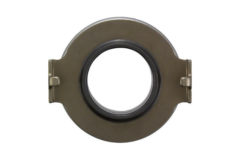 ACT 1999 Acura Integra Release Bearing Release Bearings ACT