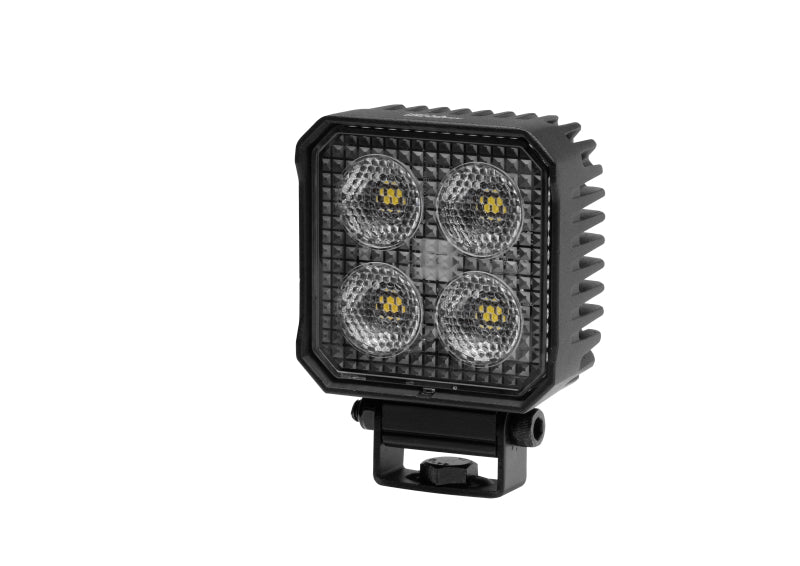 Hella ValueFit LED Work Light TS1700 LED MV CR LT Work Lights Hella