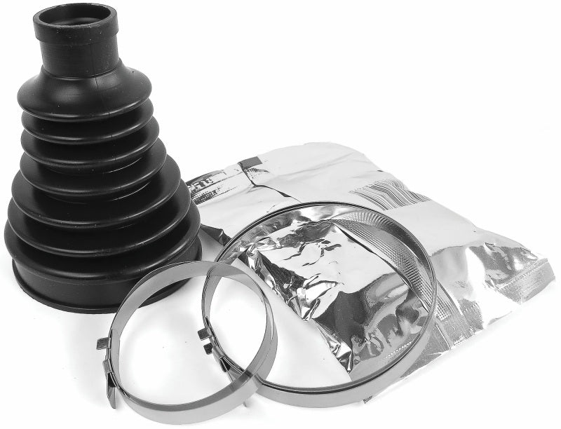 EPI 13+ Can-Am 400-1000 Outlander / 15-20 800-1000 Commander/Maverick CV Boot Heavy Duty Boots EPI