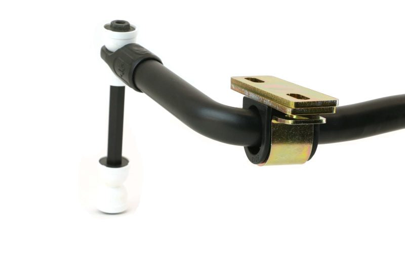 Ridetech 58-64 Impala Front MuscleBar Sway Bars Ridetech