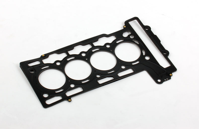 Cometic 07-12 Mini Cooper 1.6L Turbo 78mm .052 inch MLX Head Gasket Head Gaskets Cometic Gasket