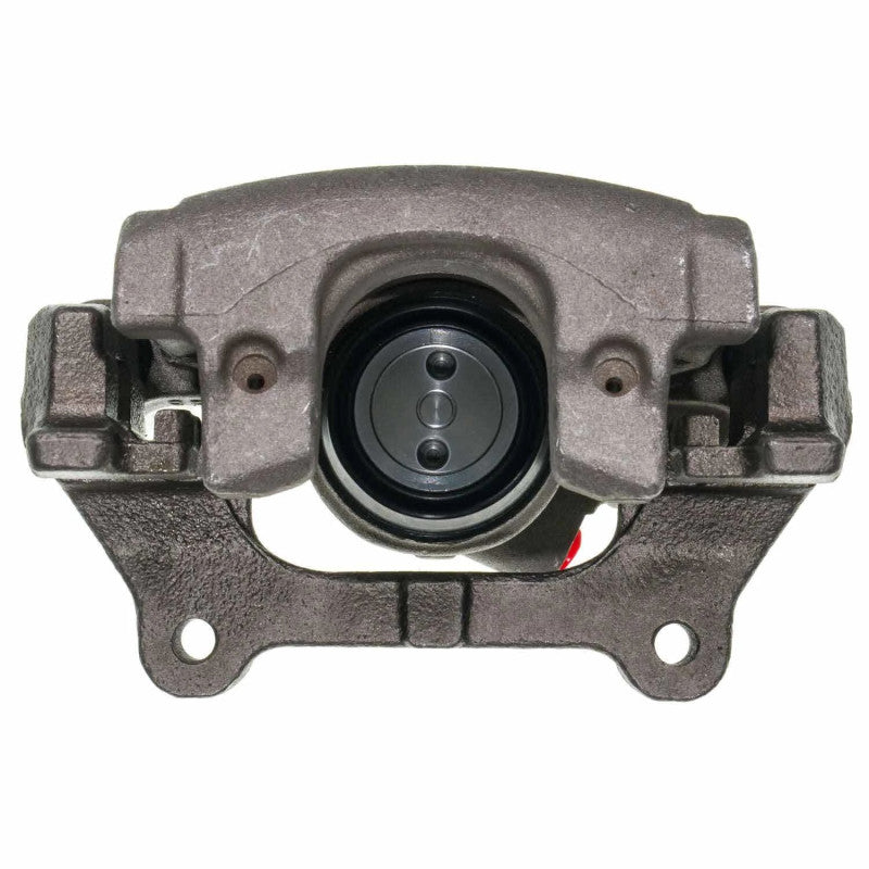 Power Stop 06-10 Mazda 5 Rear Right OE Replacement Caliper Brake Calipers - OE PowerStop