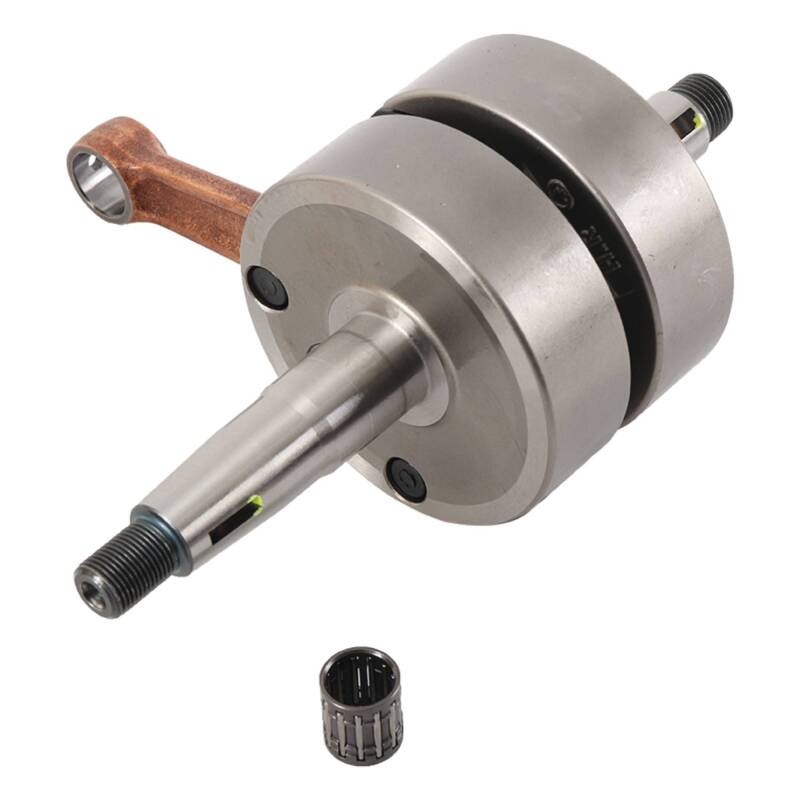 Hot Rods 2009 KTM 65 XC 65cc Crankshaft Crankshafts Hot Rods