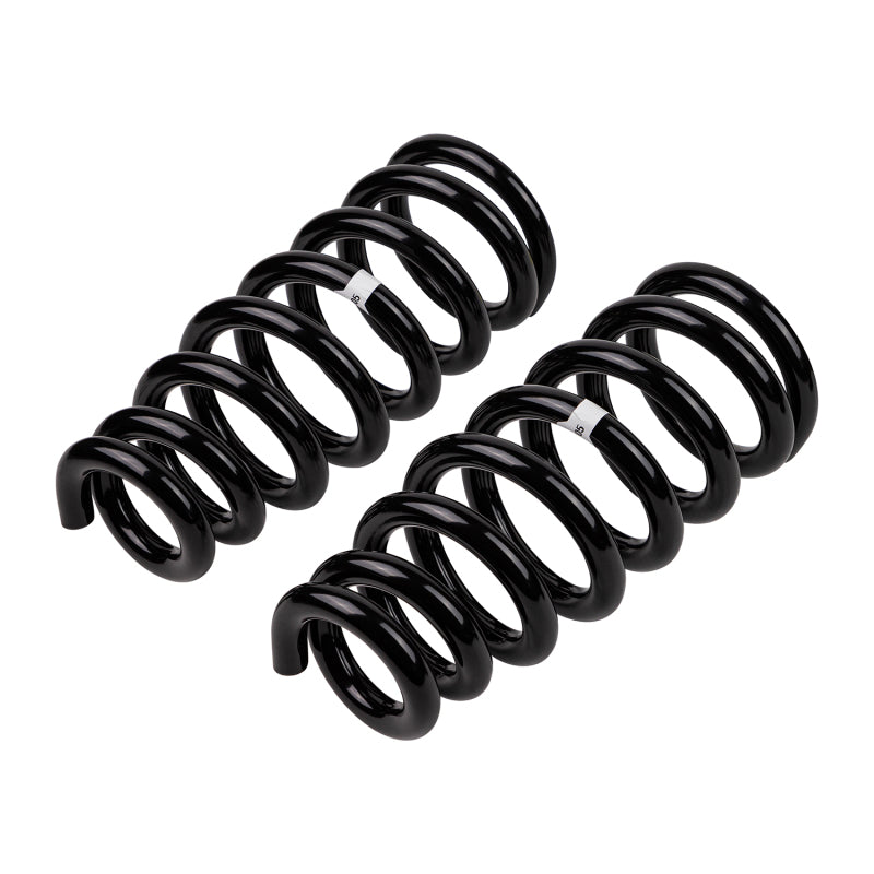 ARB / OME Coil Spring Front Triton Coilover Springs Old Man Emu