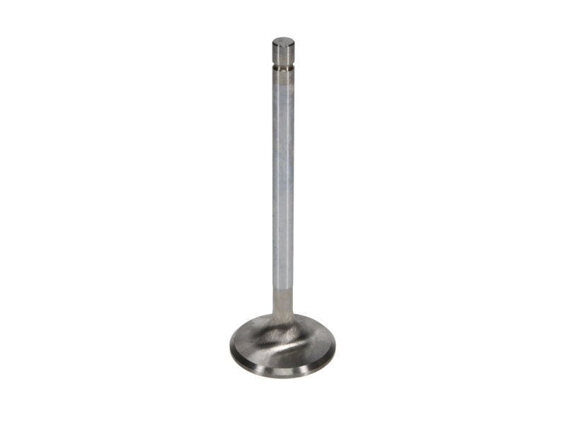 Manley Ford 289 Exhaust Valve Kit - 1.600in Head Dia. 4.911in O/A Length, 0.3415in Stem Valves Manley Performance