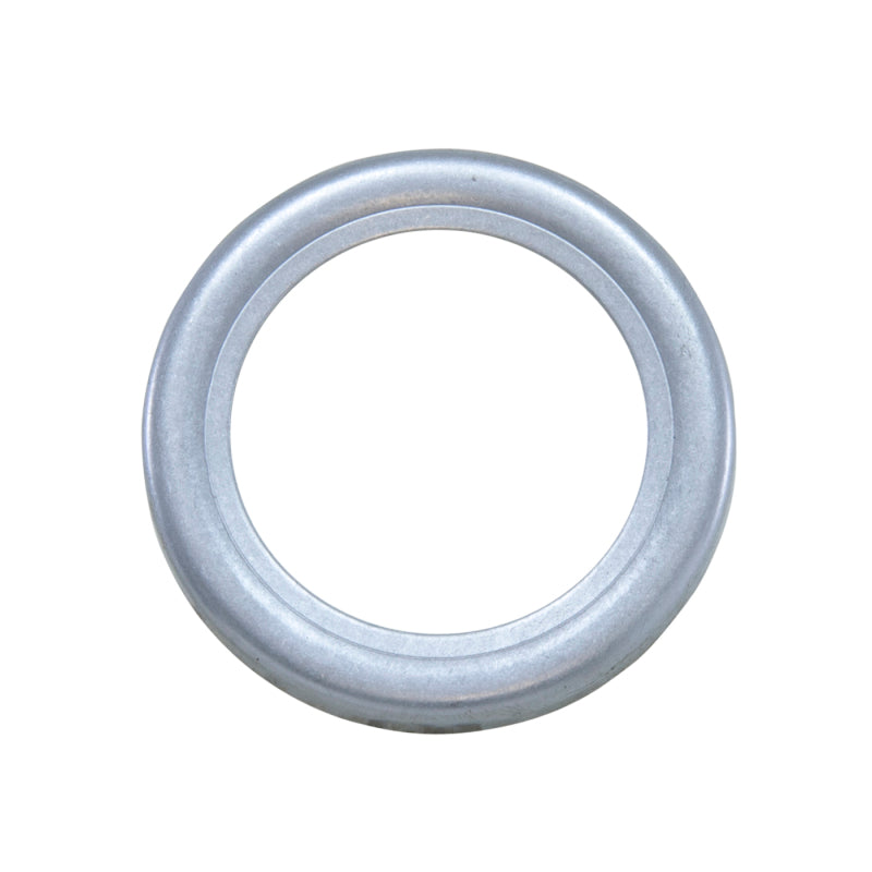 Yukon Gear Oil Baffle Oil Baffles Yukon Gear & Axle