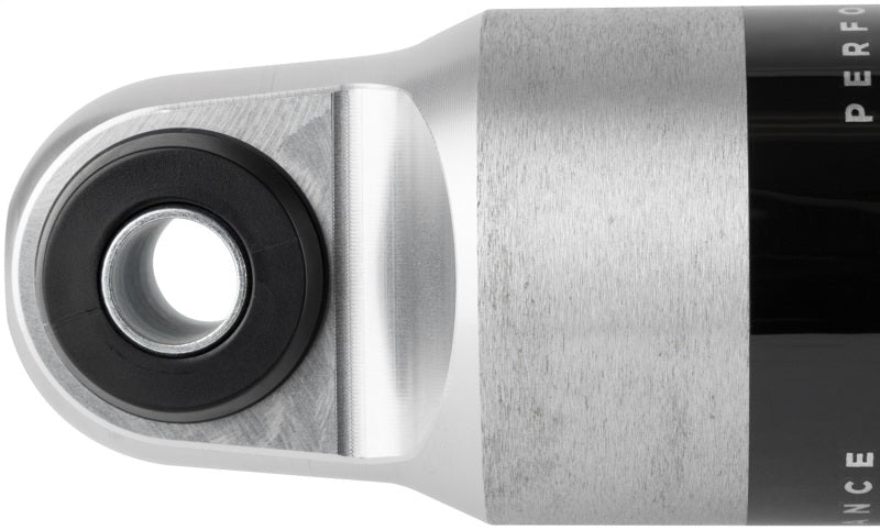 Fox 2008+ Dodge Ram 2500/3500 4WD 2.0 Performance Series IFP Steering Stabilizer (Alum) Steering Stabilizer FOX