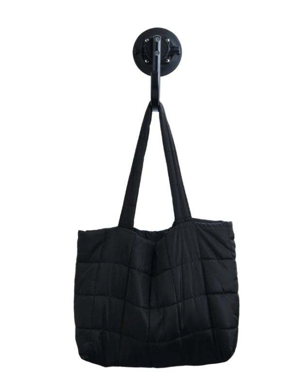 SeaSucker Utility Hook - Black Mounts - Hooks/Handles/Utility SeaSucker