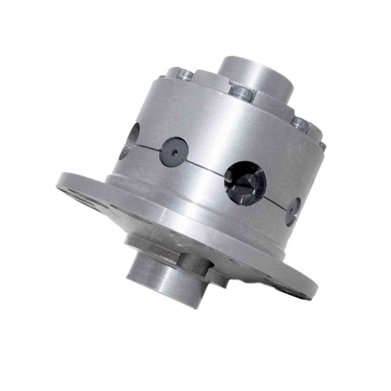 Yukon Gear Dura Grip Positraction For Toyota T100 & Tacoma Differentials Yukon Gear & Axle