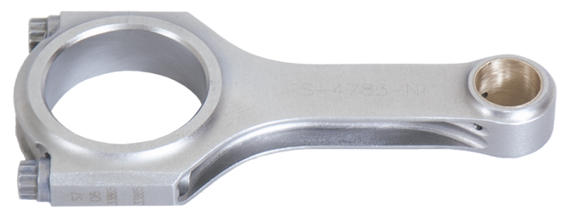 Eagle Nissan RB26 Engine Connecting Rods (Single Rod) Connecting Rods - Single Eagle