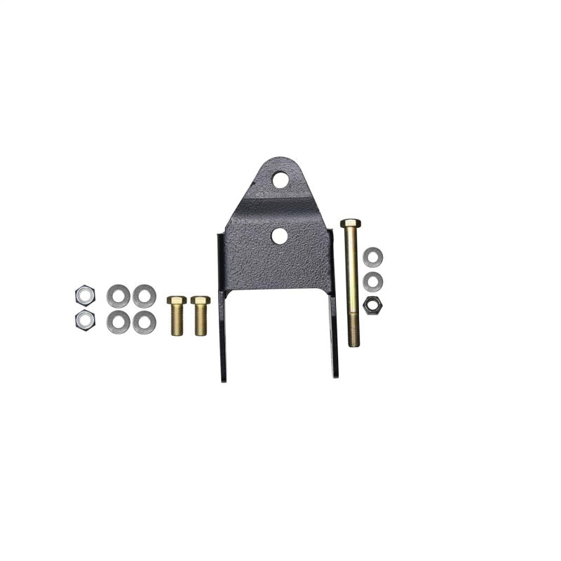 Skyjacker REAR TRACK BRKT 3-4in 18JL Lift Kits Skyjacker