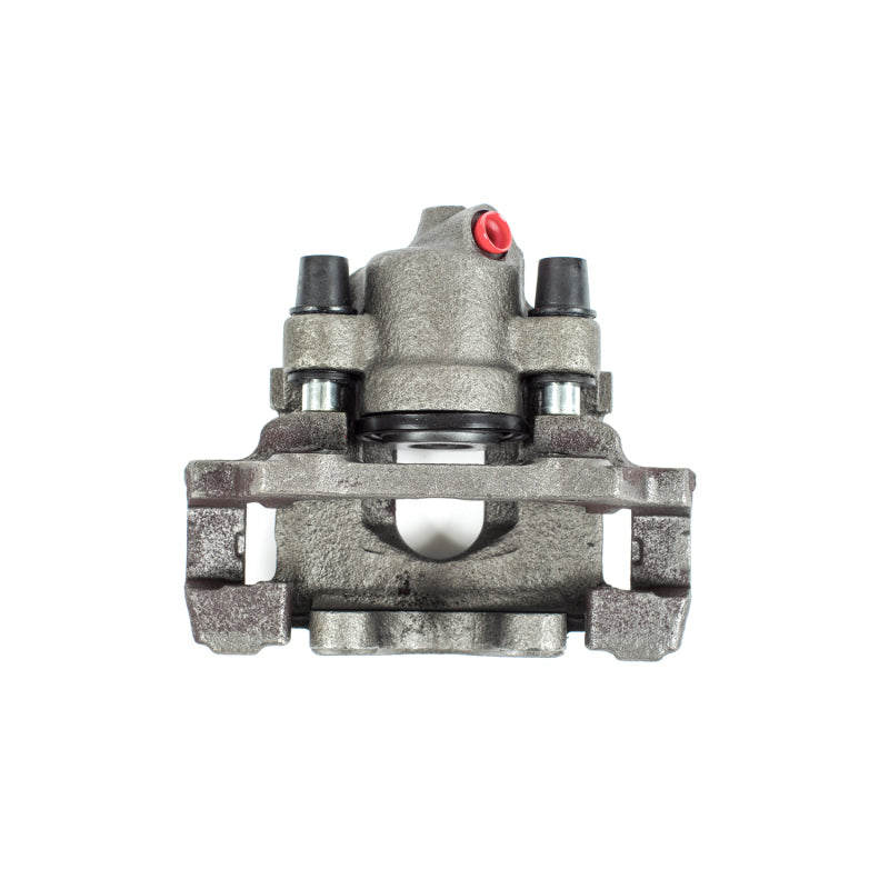 Power Stop 2000 BMW 323Ci Rear Right Autospecialty Caliper w/Bracket Brake Calipers - OE PowerStop