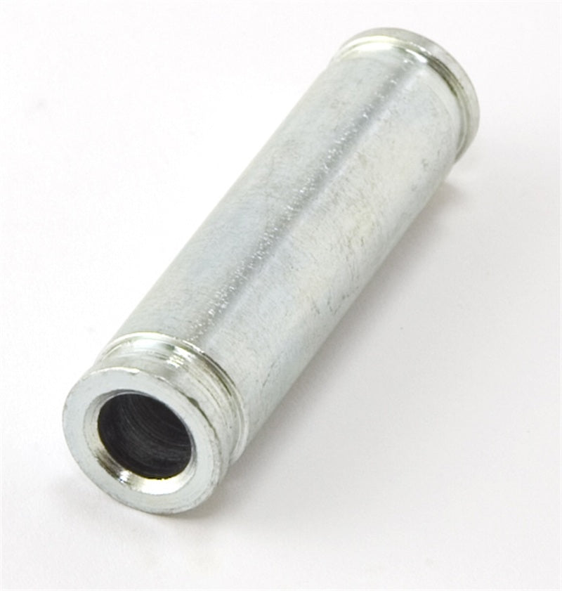 Omix Brake Caliper Sleeve 90-06 Jeep Wrangler TJ Brake Hardware OMIX