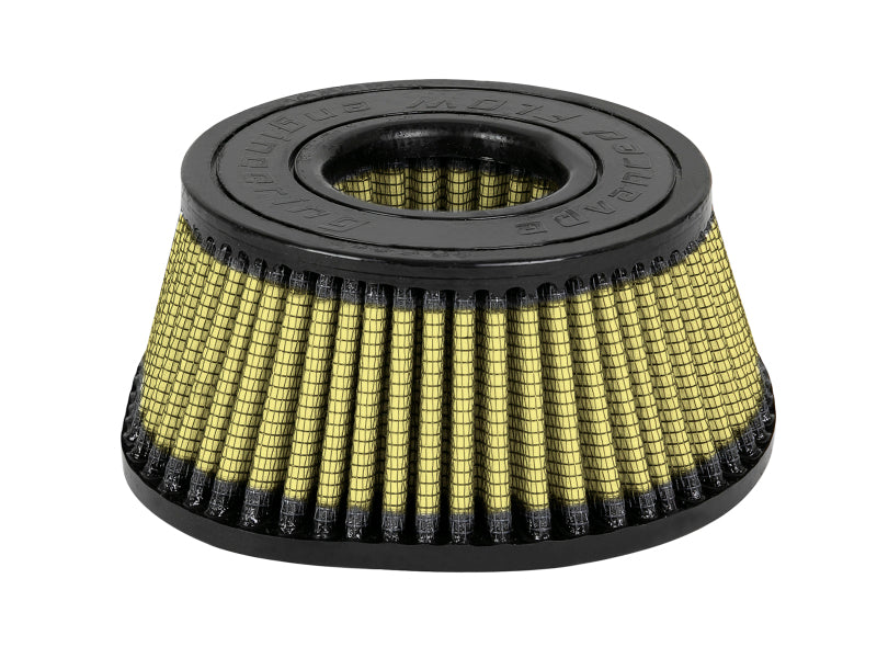 aFe Aries Powersport Air Filters OER PG7 A/F PG7 MC - Yamaha YZF450F 03-09 Cold Air Intakes aFe