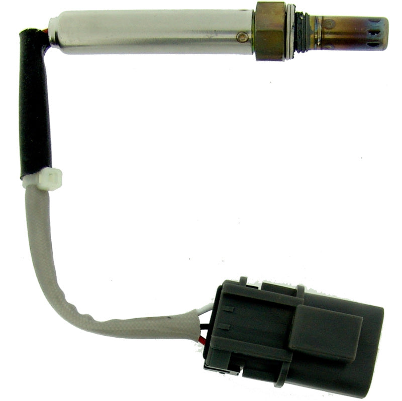 NGK Nissan 240SX 1996-1995 Direct Fit Oxygen Sensor Oxygen Sensors NGK