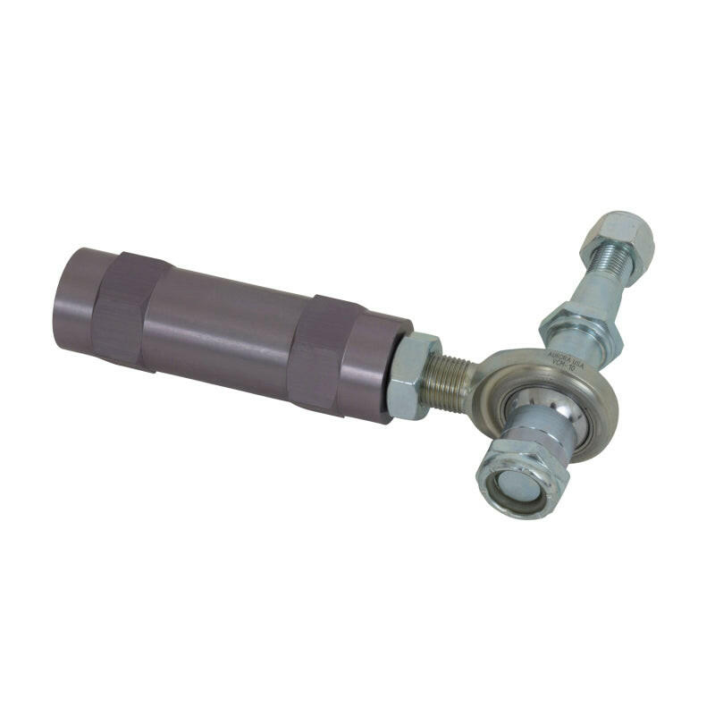 BBK 94-04 Mustang Front Bump Steer Tie Rod End Kit Tie Rods BBK