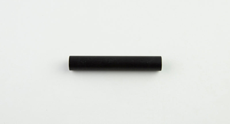 Wilwood Caliper Bridge Bolt Spacers Brake Hardware Wilwood