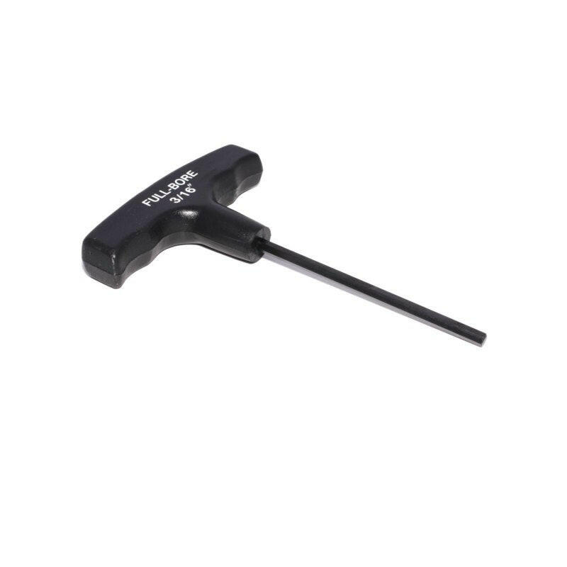 COMP Cams T-Handle 3/16in Replacement Engine Hardware COMP Cams