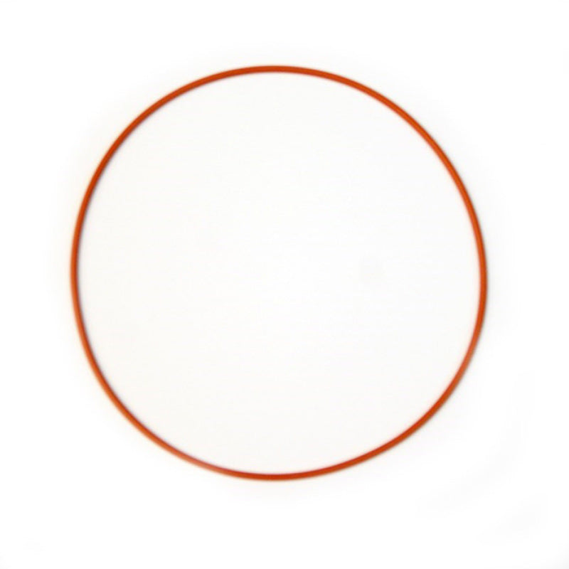 Nitrous Express Replacement Gasket for Upper Plenum Spacer O-Rings Nitrous Express