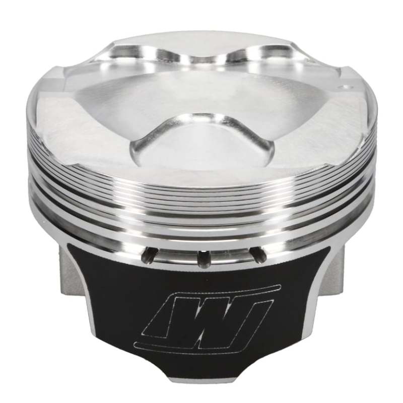 Wiseco Subaru FA20 Direct Injection Piston Kit 2.0L -9.5cc Piston Sets - Forged - 4cyl Wiseco