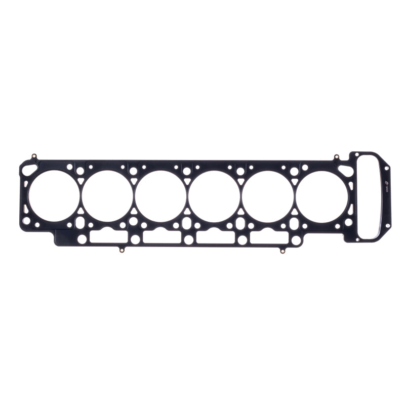 Cometic BMW M30/S38B35 84-92 95mm .140 inch MLS Head Gasket M5/M5i/M6 Head Gaskets Cometic Gasket