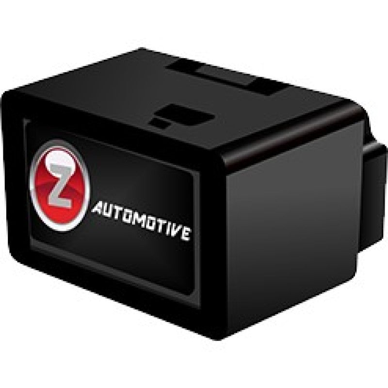 Tazer 18-22 Jeep Wrangler JL/20-22 Jeep Gladiator Tazer JL Lite Programmer Programmers & Tuners Tazer