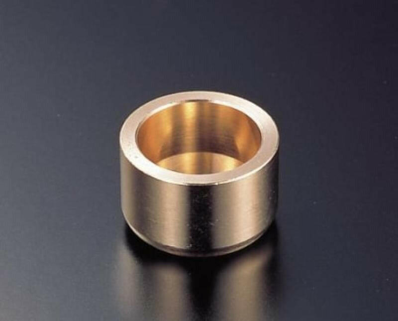 Cusco Collar-Shift Lever NA6.8 Shifters Cusco