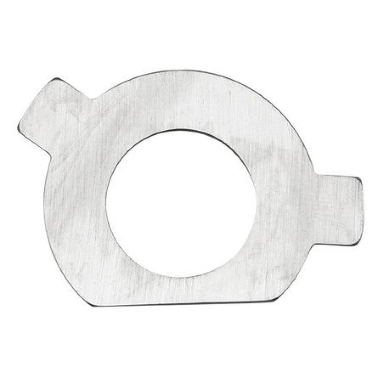 S&S Cycle .062in Cam Lock Washer Hardware - Singles S&S Cycle