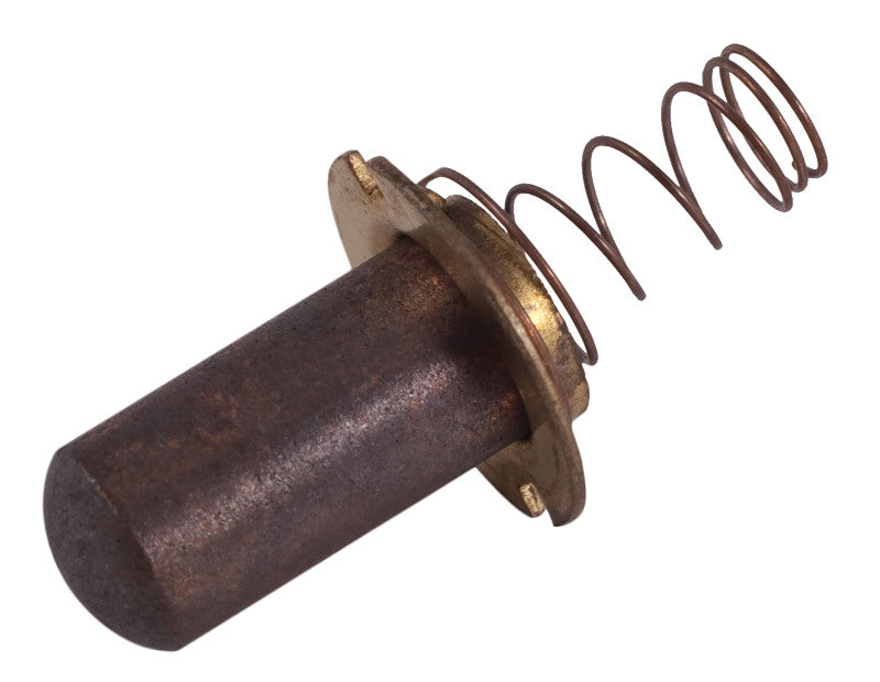 Fast Bushing, Low Resistance, Hei Hardware Kits - Other FAST