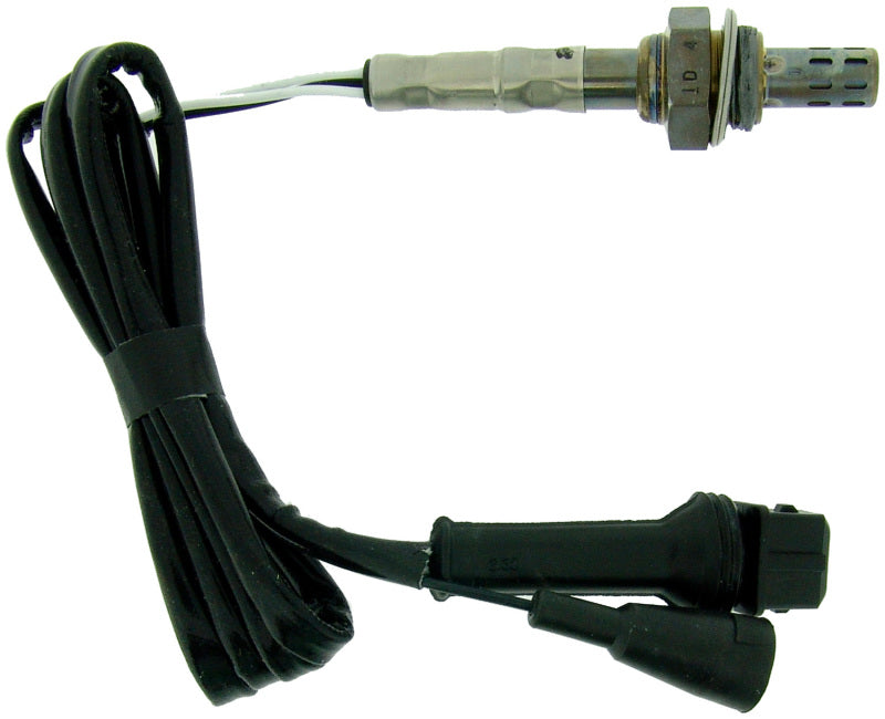 NGK Alfa Romeo 164 1993-1991 Direct Fit Oxygen Sensor Oxygen Sensors NGK