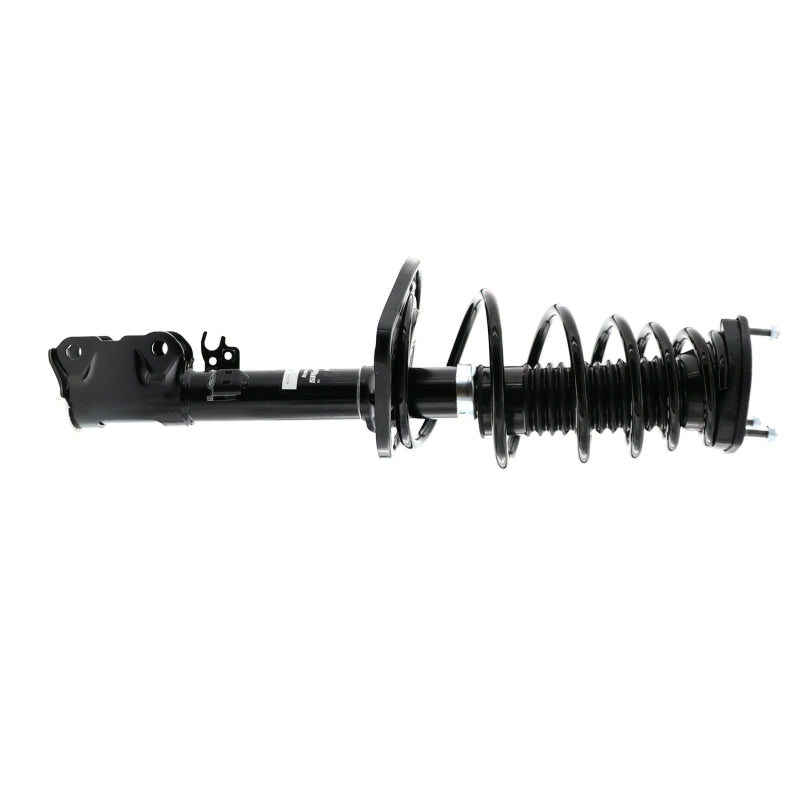 KYB Shocks & Struts Strut Plus Rear Left LEXUS ES350 2012-2007 Shock & Spring Kits KYB