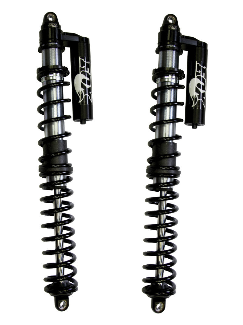 Skyjacker Rear Coil Over Shock Absorber 3.5in-6in Lift 2007-2017 Jeep Wrangler (JK) Coilovers Skyjacker